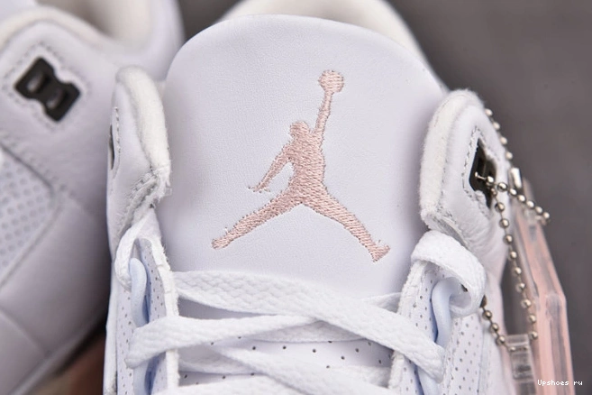 Jordan Mocha (W) DarNeapolitan Dark CK9246-102 3 Retro 0822